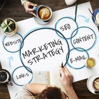 tren-baru-bisnis-online-strategi-pemasaran-digital