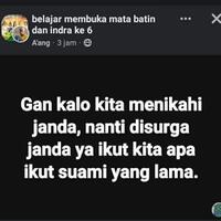 united-kaskus-b-log-community---part-8