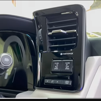 lounge-of-air-conditioning-ac-fan-heating--ventilating-system---part-2