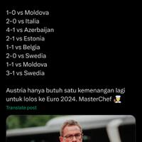 united-kaskus-b-log-community---part-8