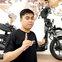 ini-penjelasan-ilmiah-paling-masuk-akal-kenapa-rangka-esaf-motor-honda-mudah-patah
