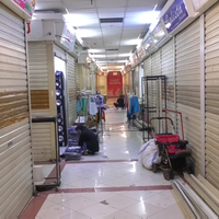 pasar-tanah-abang-sepi-jualan-online-pun-sepi