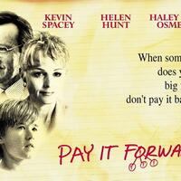 renunganpay-it-forward