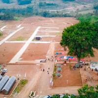 dijual-tanah-murah-50-an-juta-100-m-pinggir-jalan-di-bogor-view-gunung