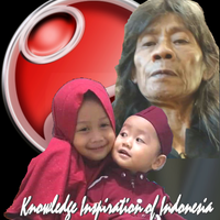 asumsi-asumsi-tentang-kepastian-allah