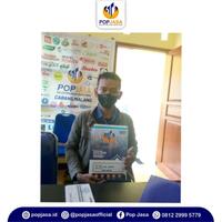 jasa-pendirian-cv-di-kota-palangkaraya