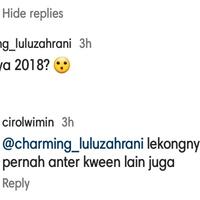 road-to-miss-universe-indonesia-2023