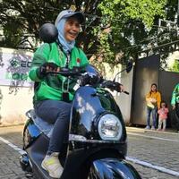 diguyur-subsidi-harga-di-bawah-rp-10-juta-kenapa-motor-listrik-belum-laris