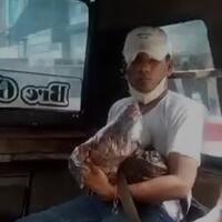 heboh-aksi-pria-onani-di-angkot-medan-polisi-selidiki