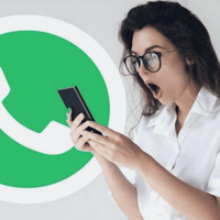 memanfaatkan-fitur-whatsapp-untuk-meningkatkan-penjualan