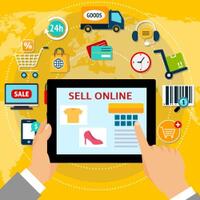 kiat-jualan-online-yang-bikin-produkmu-laris-manis