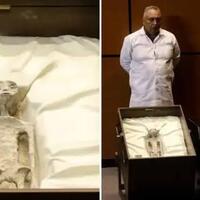 2-mayat-alien-berusia-1000-tahun-dipamerkan-pada-kongres-meksiko-ini-reaksi-nasa