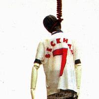united-kaskus-b-log-community---part-8