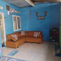 lounge-of-air-conditioning-ac-fan-heating--ventilating-system---part-2