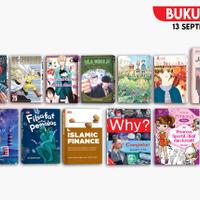 lounge-amh---ketupat-day-mohon-maaf-lahir-dan-batin