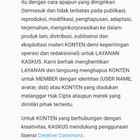 halo-kaskuser-thread-kalian-diplagiat