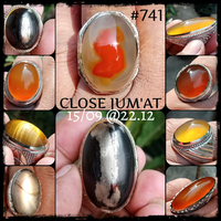 lelang-741-close-jum-at-15-09-2212