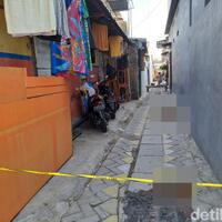 kesaksian-tetangga-lihat-kebengisan-daim-bunuh-kabiro-media-online-jombang