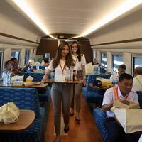 pendaftaran-dibuka-besok-masyarakat-umum-bisa-uji-kcjb