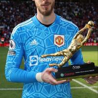 united-kaskus-b-log-community---part-8