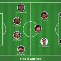 l4us-liverpool-forum-kaskus---season-2023-24---passion-beyond-reason