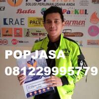 jasa-pendirian-izin-pirt-kabupaten-magelang