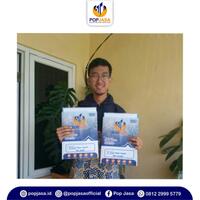 jasa-pengurusan-pirt-bpom-di-kota-binjai