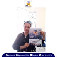 jasa-pengurusan-pirt-bpom-di-kota-padang