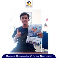 jasa-pengurusan-pirt-bpom-di-kabupaten-deli-serdang