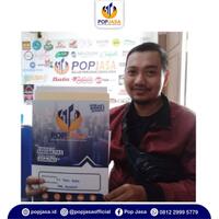 jasa-pengurusan-pirt-bpom-di-kabupaten-padang-pariman