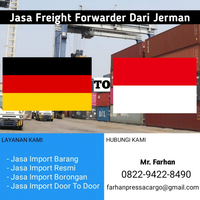 jasa-forwarder-jerman-jakarta--forwarder-jerman-indonesia