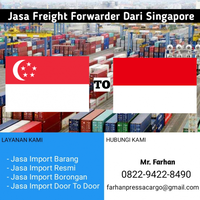 jasa-forwarder-singapore-jakarta--forwarder-singapore-indonesia
