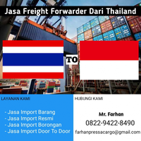 jasa-forwarder-thailand-jakarta--forwarder-thailand-indonesia