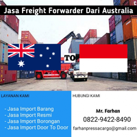 jasa-forwarder-australia-jakarta--forwarder-australia-indonesia