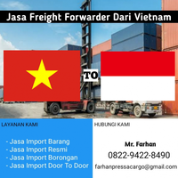 jasa-forwarder-vietnam-jakarta--forwarder-vietnam-indonesia