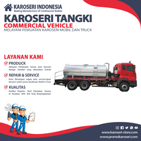 harga-truk-tangki-vacuum-3000-s-d-15000-ltr--karoseri-bekasi