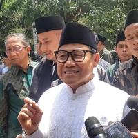 cak-imin-soal--bbm-gratis--jika-menang-itu-disalahpahami