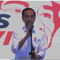 jokowi-cerita-tentukan-sendiri-kursi-di-forum-dunia-bukan-kaleng-kaleng-kita