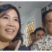 saat-mantan-istri-ahok-veronica-tan-duduk-satu-meja-dengan-anies-baswedan