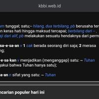 mengapa-esa-pada-sila-pertama-pancasila-harus-diartikan-sebagai-kuasa-bukan-tunggal