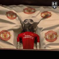 united-kaskus-b-log-community---part-8