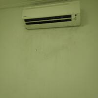 lounge-of-air-conditioning-ac-fan-heating--ventilating-system---part-2