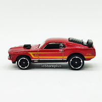 diecast-mobil-mainan-hot-wheels--70-mustang-mach-1-red-muscle-mania-ford-8-10