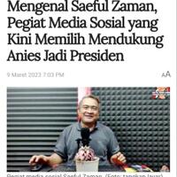 ganjar-memang-layak-disebut--bapak-politisasi-agama--ini-buktinya