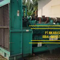 genset-1250-kva-cummins-onan-second