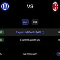 fc-internazionale-milano-23-24--interistikaskus--il-sogno-di-un-altra-stella