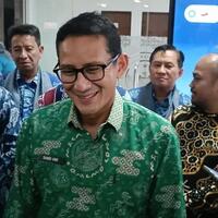 sadiaga-tolak-tiktok-shop-ditutup-menteri-teten80-persen-umkm-hanya-reseller-produk