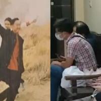 imbas-kebakaran-di-bromo-pasangan-prewedding-tuntut-tnbts-setuju-gak