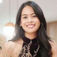 ingin-hapus-soal-pilihan-ganda-jika-jadi-menteri-maudy-ayunda-dihujat-netizen