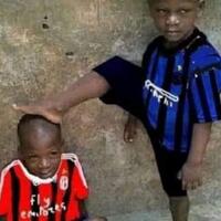 spectre-soccer-room-2021-2022